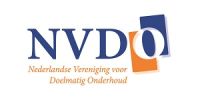 NVDO