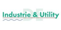 Industrie & Utility