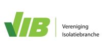VIB