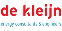 De Kleijn Energy Consultants & Engineers