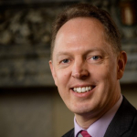 Frank  Bergmans