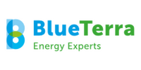BlueTerra
