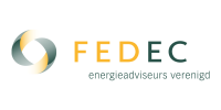 FedEC