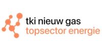 TKI Nieuw Gas