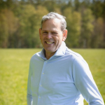 Wim  Meijer
