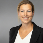 Michaela  Krämer