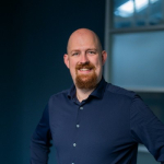 Martijn de Block