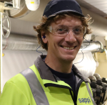 Willem  Boskaljon