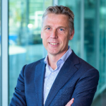Kees de Schipper