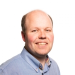 René  Waggeveld