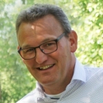 Geert-Peter van Woerkom