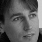 Rogier  Laterveer