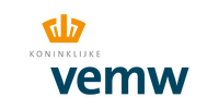 VEMW