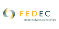 FedEC
