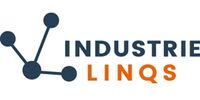 Industrielinqs