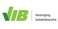 VIB